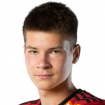 M. Kaynov M. Kaynov