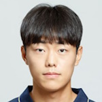 Park Cheol-Woo Park Cheol-Woo