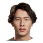 Cho Seong-Been Cho Seong-Been