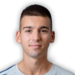 M. Šušnjar M. Šušnjar