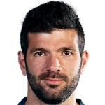 E. Gigliotti E. Gigliotti