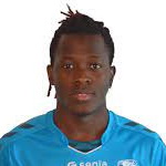 Sekou Tidiany Bangoura Sekou Tidiany Bangoura