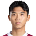 Noh Dong-Geon Noh Dong-Geon