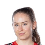 I. Bengtsson I. Bengtsson