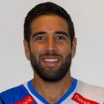 P. González P. González