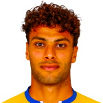 Mohamed Yasser Mohamed Yasser