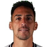 J. Correa J. Correa