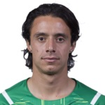 A. Rodriguez A. Rodriguez