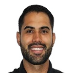 J. Esquivel J. Esquivel