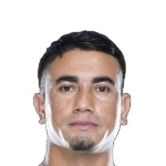 P. Chettri P. Chettri