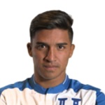 M. Chirinos M. Chirinos