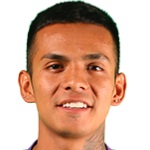 U. Cardona U. Cardona