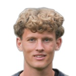 J. Kirchmayr J. Kirchmayr