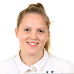 L. Kaut L. Kaut