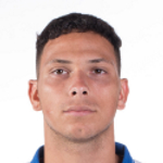 A. Osorio A. Osorio
