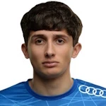 K. Vardanyan K. Vardanyan