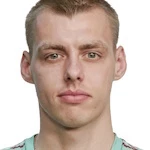N. Baranok N. Baranok