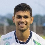 Nestor Mansur Nestor Mansur