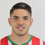Carlos Villanueva Carlos Villanueva