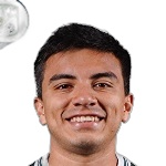 Fernando Beltrán Fernando Beltrán