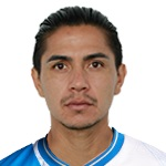 D. Villalpando D. Villalpando