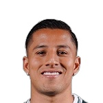 C. Cisneros C. Cisneros