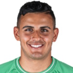 Bernardo Bernardo