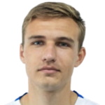 David Cherkasov David Cherkasov