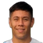 F. Diaz F. Diaz