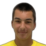 L. Vasilev L. Vasilev