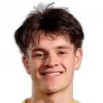 D. Hafstad D. Hafstad