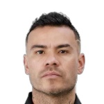 P. Barrera P. Barrera