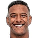 Robert Renan Robert Renan