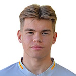 S. Lampinen-Skaug S. Lampinen-Skaug