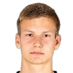 M. Steffen M. Steffen