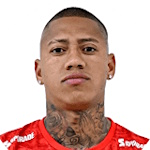 R. Sandoval R. Sandoval