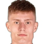 V. Karpenya V. Karpenya