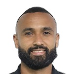 J. Sierra J. Sierra