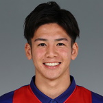 R. Higashi R. Higashi