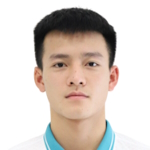 Nguyễn Thanh Nhàn Nguyễn Thanh Nhàn