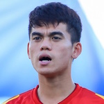 Khuất Văn Khang Khuất Văn Khang