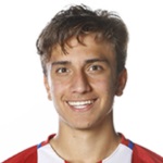 Carlos Isaac Carlos Isaac