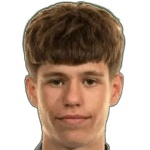 Joseph Barough Joseph Barough