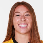 J. Bloomer J. Bloomer