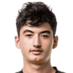 J. Beluli J. Beluli