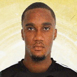 C. Pearson C. Pearson