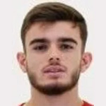 P. Buxhelaj P. Buxhelaj