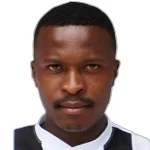 Philani Thabo Mkhontfo Philani Thabo Mkhontfo