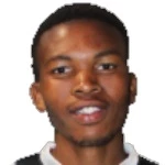 Mpendulo Tfomo Mpendulo Tfomo