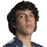 Juan Portales Juan Portales